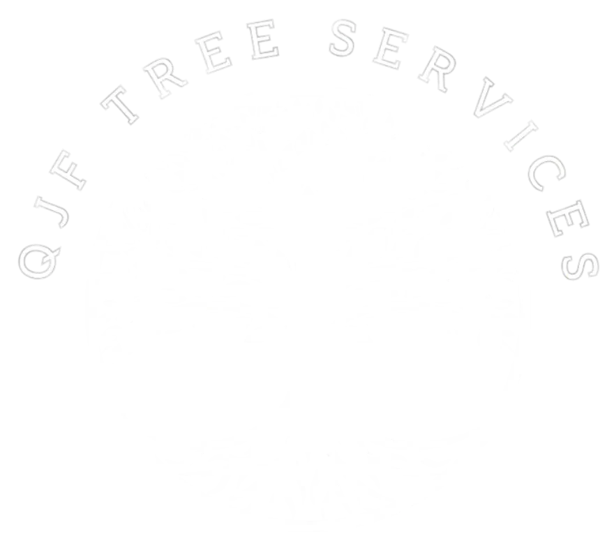 qjf logo white